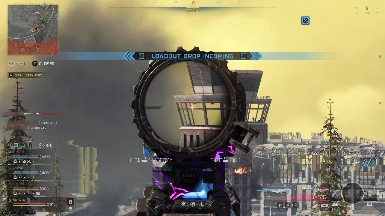 Call of Duty_20260224223018