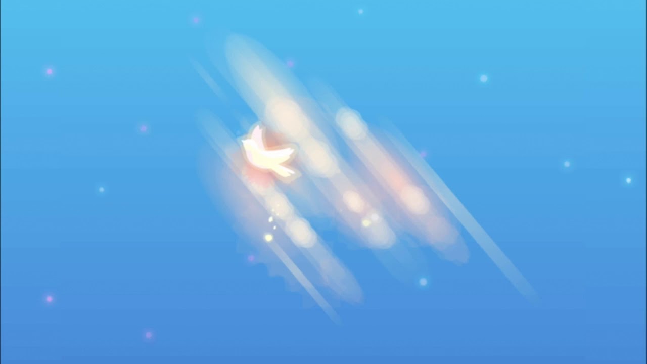 ポケコロbgm 紅華宮の優雅なひととき ネイロ Youtube