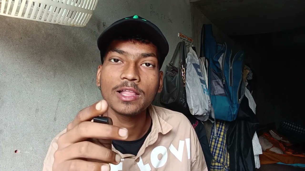 YouTube journey khatm 🥹🥹 Day 71