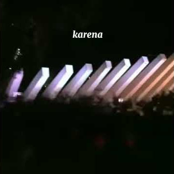Story Wa Terbaru // Keren // Alasan Begadang #Story #Storywa #Storywa30detik