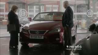 Last Tango In Halifax