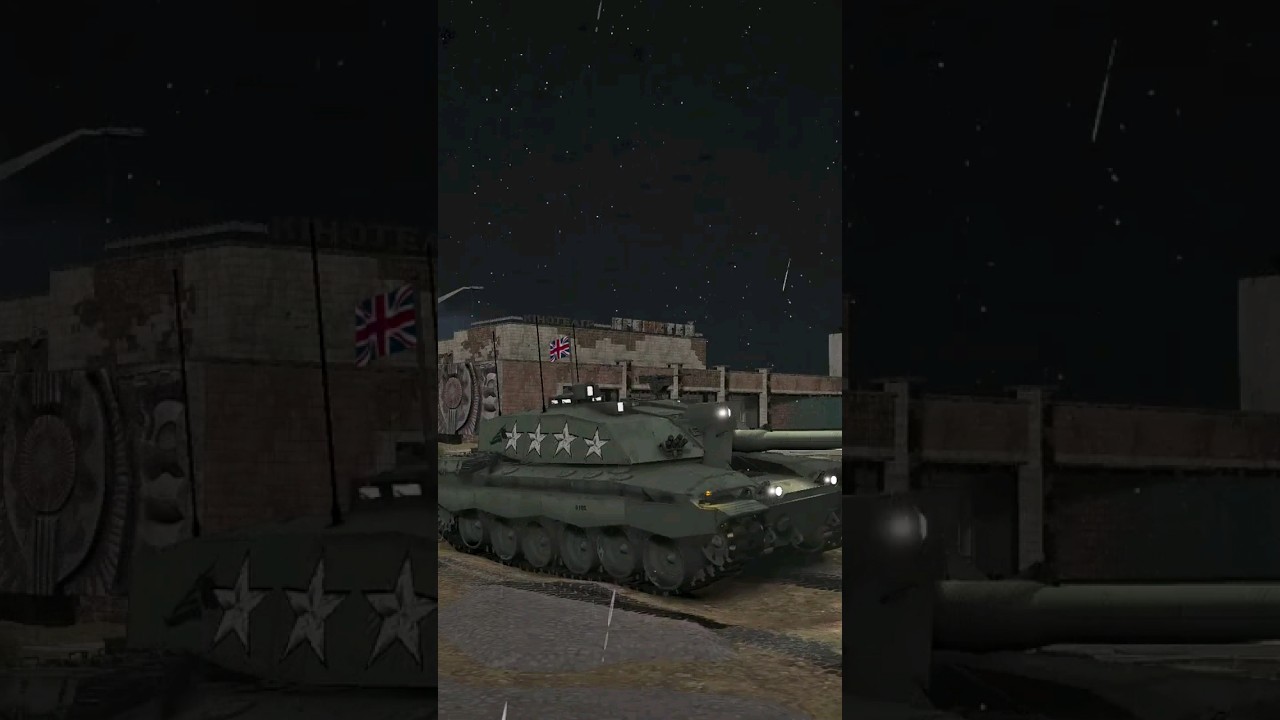 Gta 5 NATO Mod on UA Ukraine Map mod oi3 ViP FiveM 