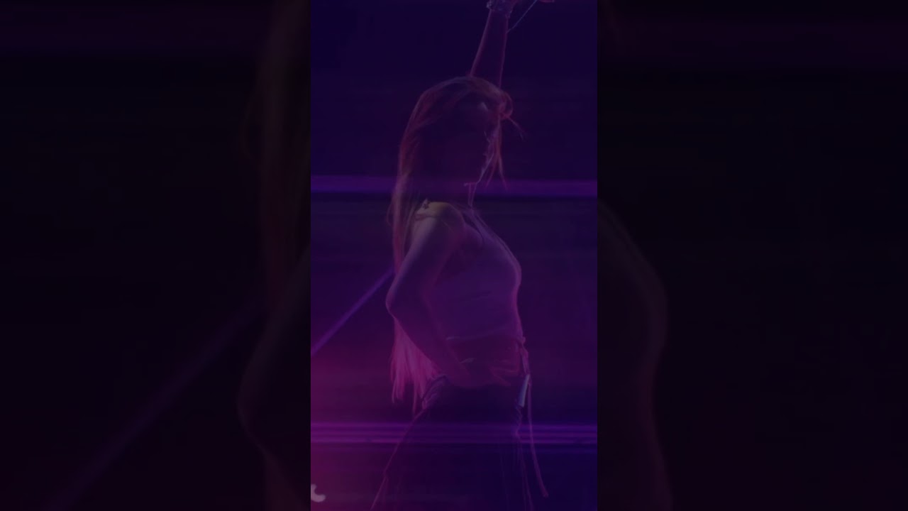 Yeji 🥵🥵🥵 #itzy #yeji #youtubeshorts #youtubeshorts #ryujin #lia #chareyoung #yuna #jyp #yejiedit