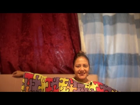 ازاي قدرت اتخلص من الاسحار و الحسد