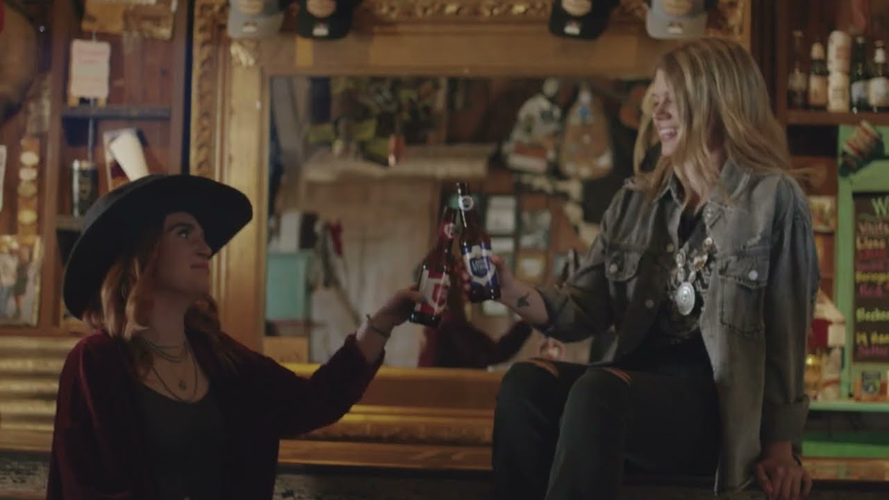 The 2022 Miss Enid Collection of Women's Boots by Nocona Boots