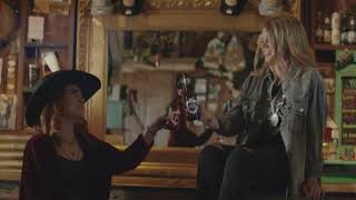 The 2022 Miss Enid Collection Of Womens Boots By Nocona Boots