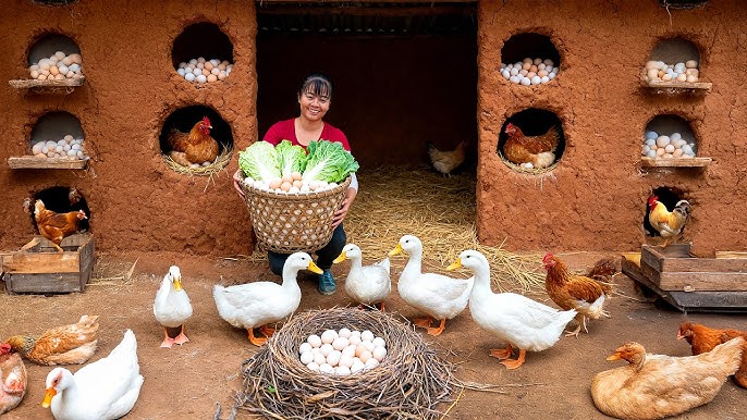 Хардкор бондаж секс видео Черкассыдан секс үшін жігіт іздеймін