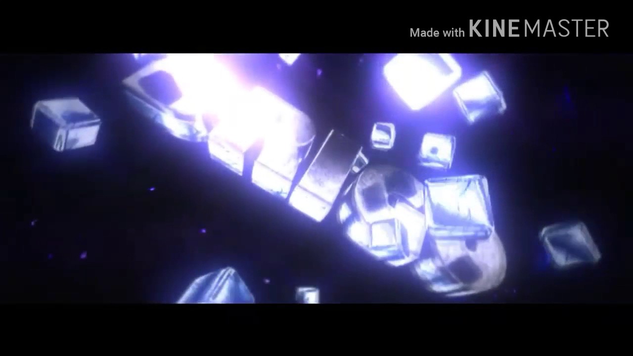 ANDRODUMPPER: QUEBRANDO SENHAS WI-FI