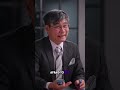 Iran's Grand Strategy: Proxies, Warfare, and Defense Revealed | Professor Jiang | The Diary Of A CEO
