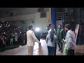 THE DIRECTOR OF DBIL MR EMAZ RAJA SIR