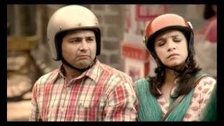 Download lagu Pureit Jaisa Koi Nahin | Water Purifer - Pureit Water India