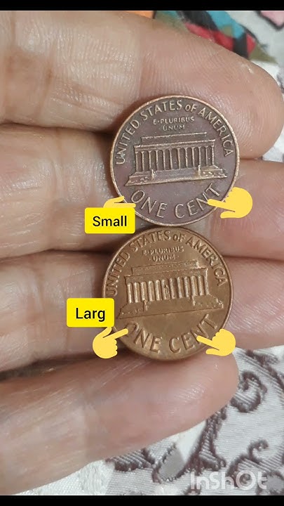 larg-and-small-dat-rim-one-cent-1972-no-mint-mark-lincoln-ametica