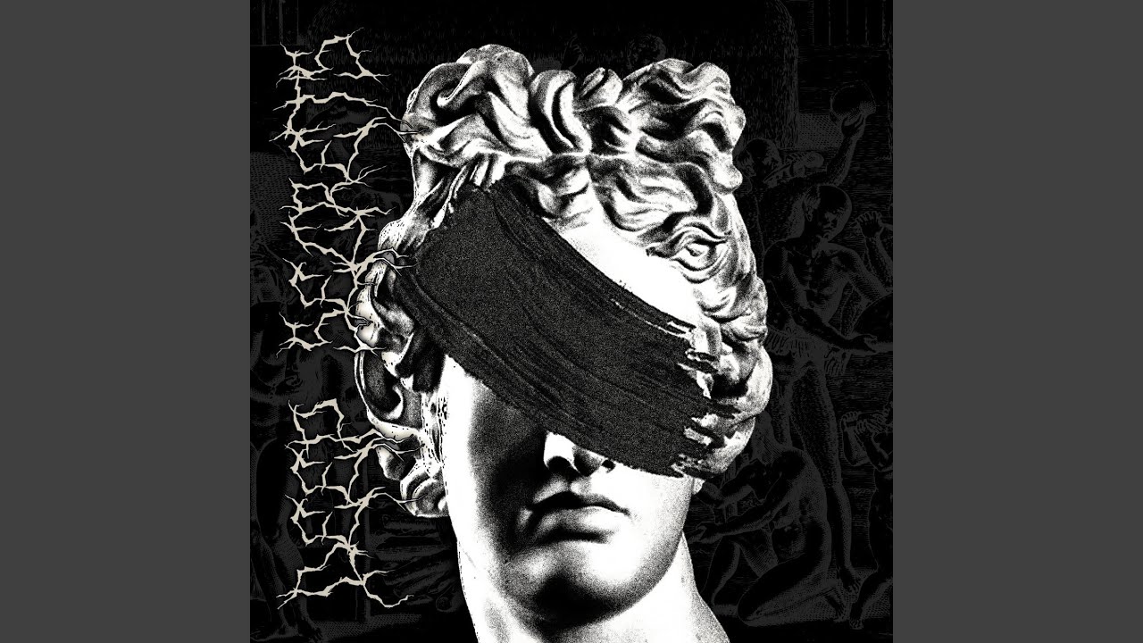 Watch Something (VILE Remix) on YouTube Watch Something (VILE Remix) on YouTube
