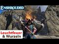 Enshrouded 2026 Leuchtfeuer & Wurzeln (34) Deutsch