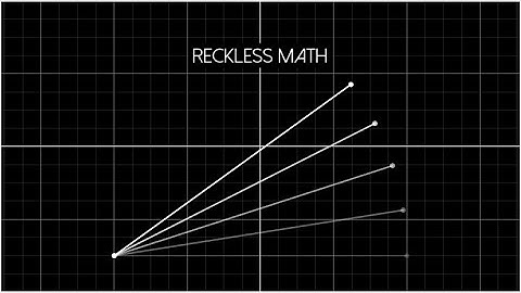 How To Animate In Desmos - Rotate A Vector Around Any Point