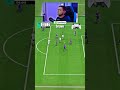 Draftta yapmayın bari şu hareketi... Pause alıp oyundan çıkmamı bekledi.