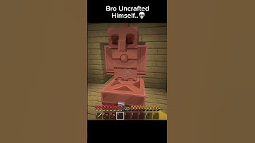 #tutorialfilter