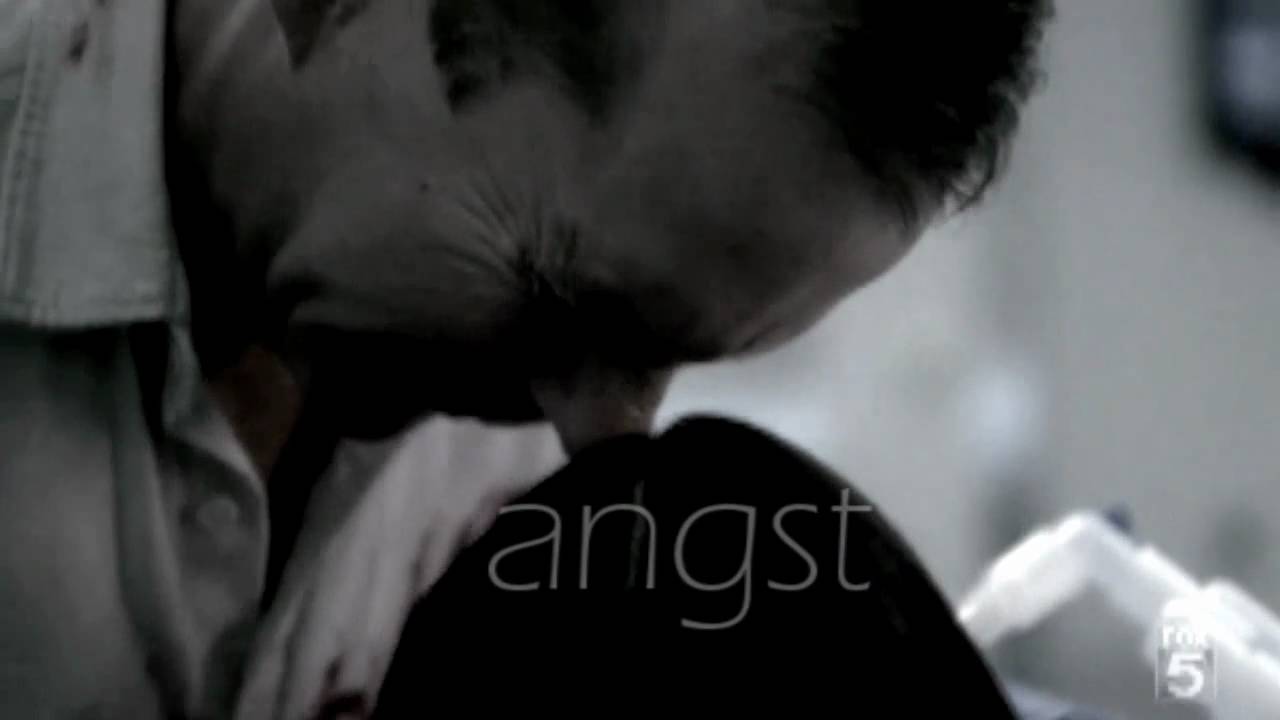 Jack/Renee... My Ship (MSC)