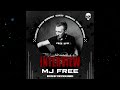MJ FREE DARKSTEP IMPLANTANT INTERVIEW MJ FREE DARKSTEP IMPLANTANT INTERVIEW