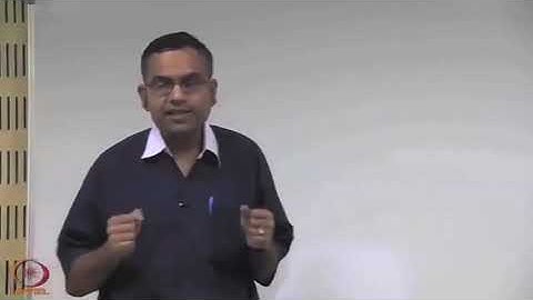 Lecture 2: Macroscopic and microscopic point of views