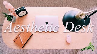 Thumbnail for How to BUILD A LITERAL DESK.