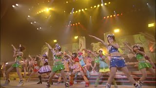 BD．Hello！Project　2010　WINTER　歌超風月　〜モベキマス Amazon.co.jp: BD.Hello!Project 2010 WINTER 歌超風月