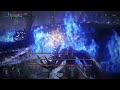 Solo Guardian Dreglord (Great Hollow) - Elden Ring Nightreign
