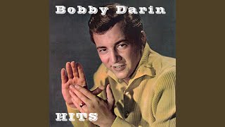 Beyond The Sea - Bobby Darin