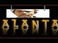 New Naija Dance Called Alanta Ramond King Gbaji New Naija Dance Called Alanta Ramond King Gbaji