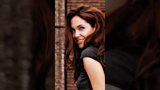 Lives Forever Jane Smith Mr. & Mrs. Smith