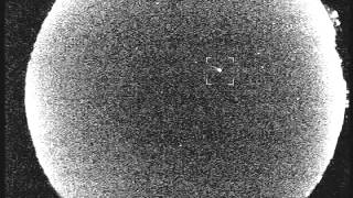 An Early Perseid Meteor