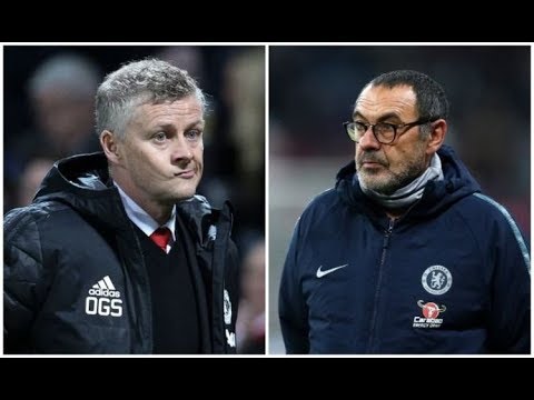 chelsea-vs-man-utd-live:-team-news-confirmed;-fa-cup-5th-round-updates,-draw-details