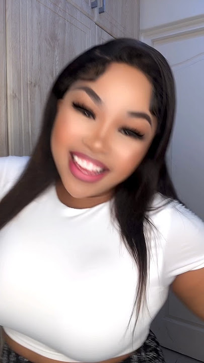 Dj Hlo x Ntandoyamahlubi - Ubuhle Bakho Ft. Emoji 🎶 #ComingSoon #DjHlo #2023