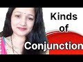 Conjunction in English grammar super easy explanation 📚 #conjunctions #grammarrules #trending #tips 