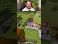 NEAGARI dans tous ses ÉTATS ! 🎭 #minecraft #gaming #cobblemon #pokerayou #fyp