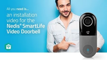 Untitled video   Made with Clipchamp 1