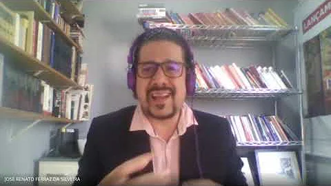 O que provocou a entrada da União Soviética e dos Estados Unidos na Segunda guerra?
