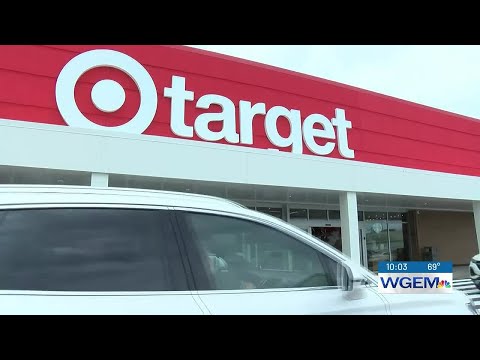 Stores In Quincy