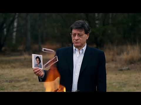 لا شيء يوجعني في غيابك قصيدة محمود درويش        