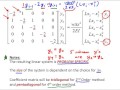 NM10 3 Finite Difference Method