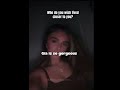 Subscribe if you love gia! #viral #edit #capcut #gia #jordanmatter #fyp #explore #shorts #capcut