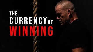 3 Hard Leadership Skills That Pay Off Forever - Jocko Willink | The Debrief