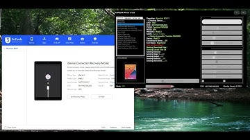 NEW iCloud Bypass Untethered iOS 15|Passcode LOCKED iPhone/iPad iCloud Bypass TAMIZHA iPower