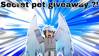 4,500 Subscriber Special Giveaway - Hosted By LGTV HD