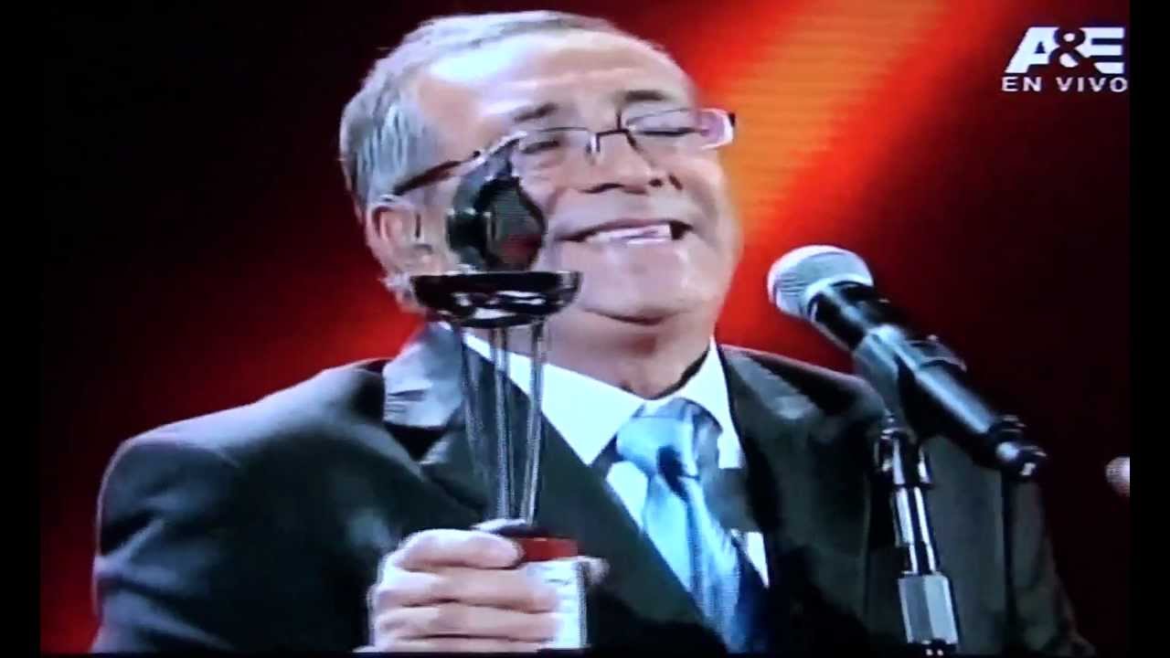 Hermógenes Conache Viña 2013