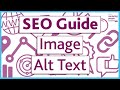 A Guide to Image Alt Text