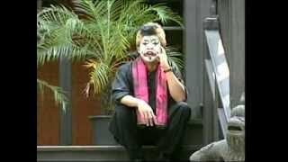 Mamiek Prakoso - Petruk Wuyung