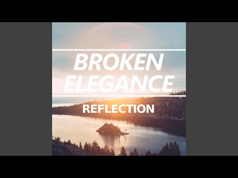 Reflection