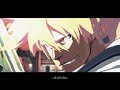 Strive day one - Sol Vs Zato
