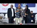 Sheeba Rahman Wins Best Online Boutique Award | NShe Designer Studio | Fashion Designer Kerala 2025
